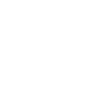 手机在线轰炸